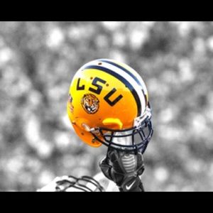 Meet your Posher, Maurice